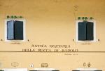 Antica Hostaria di Badolo