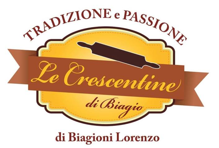 Crescentine di Biagio
