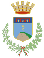 stemma sasso marconi