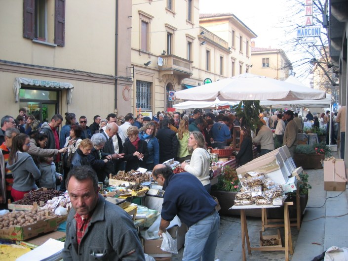 tartufesta Sasso Marconi (1)
